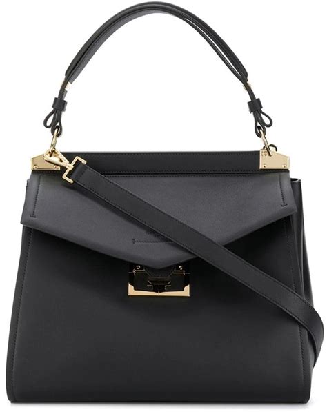 how to spot fake givenchy tote